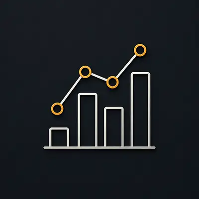 AI and data readiness