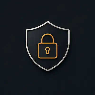 Cybersecurity and risk