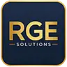 RGE Solutions